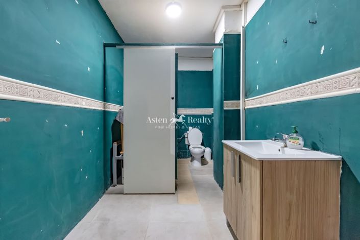 Image No.7-Property for sale