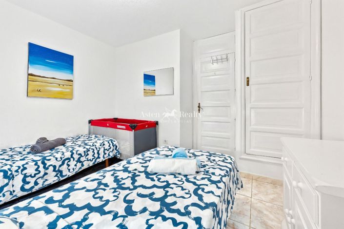 Image No.10-2 Bed Penthouse for sale