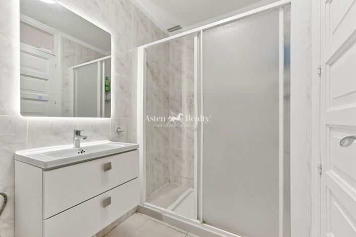 Image No.11-2 Bed Penthouse for sale