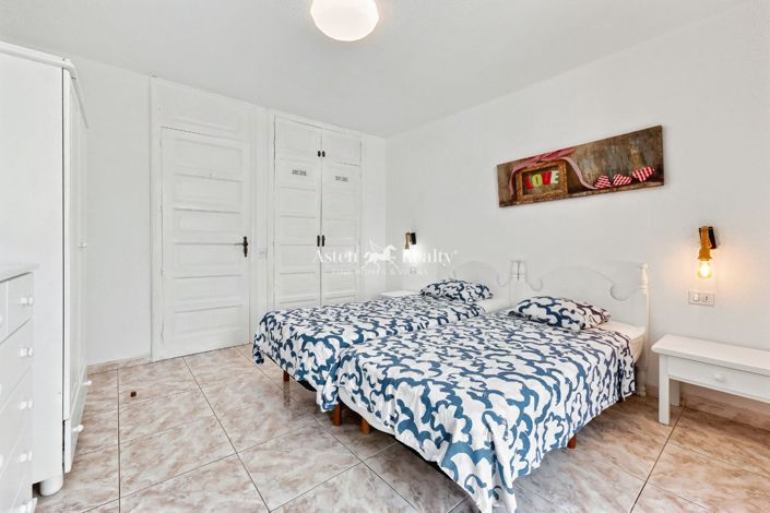 Image No.12-2 Bed Penthouse for sale