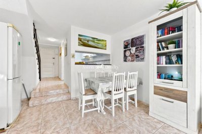 28415762