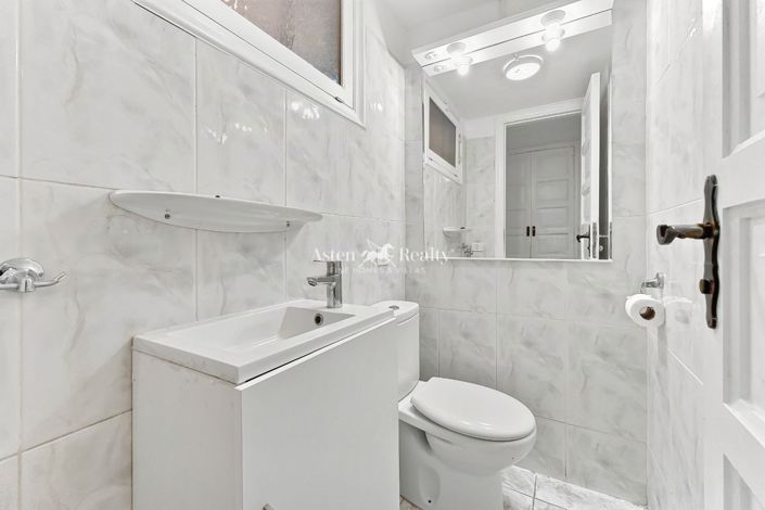 Image No.7-2 Bed Penthouse for sale