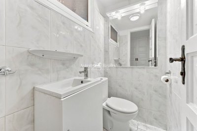 28415765