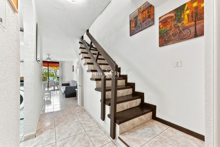 Image No.8-2 Bed Penthouse for sale