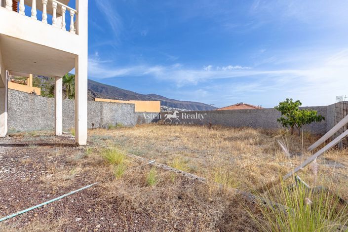 Image No.11-4 Bed Villa for sale