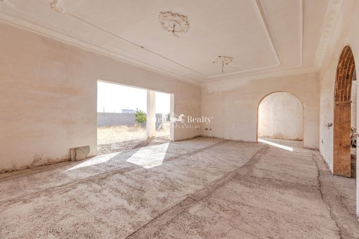 Image No.13-4 Bed Villa for sale