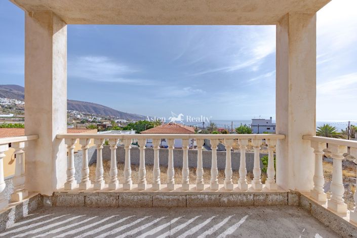 Image No.17-4 Bed Villa for sale