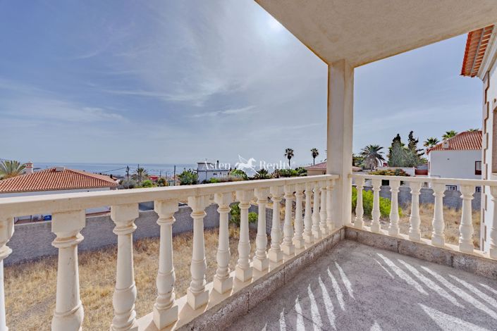 Image No.19-4 Bed Villa for sale