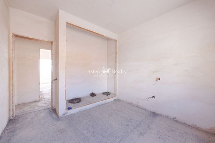 Image No.21-4 Bed Villa for sale