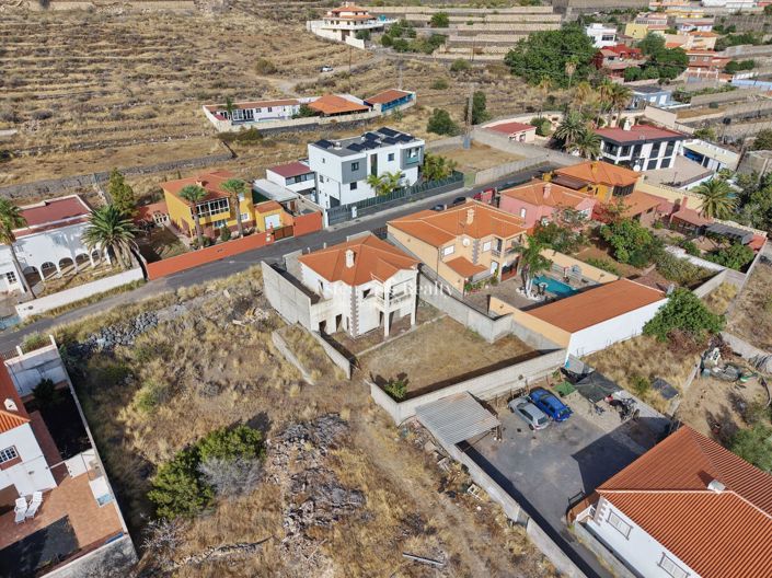 Image No.23-4 Bed Villa for sale