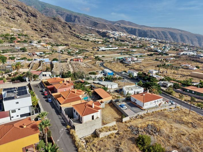 Image No.24-4 Bed Villa for sale