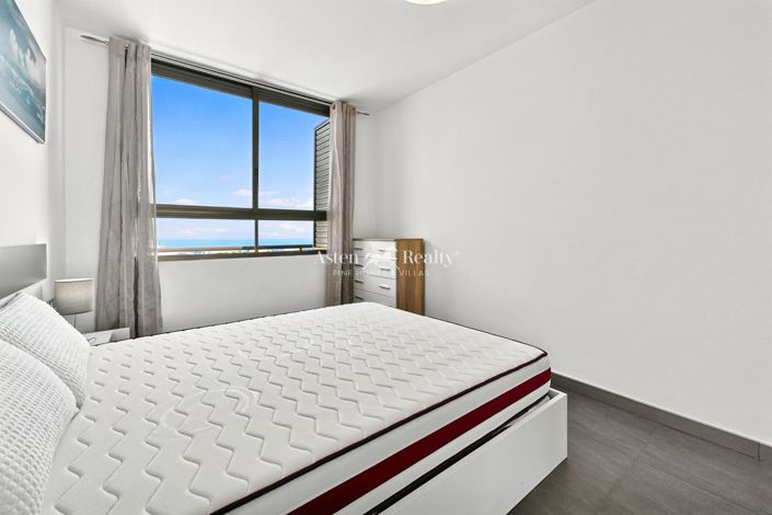 Image No.14-Appartement de 1 chambre à vendre à San Eugenio Alto