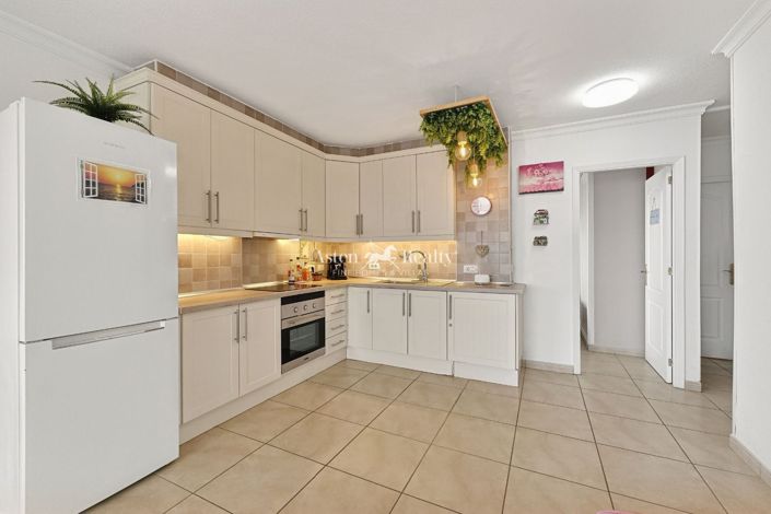 Image No.12-1 Bed Apartment for sale