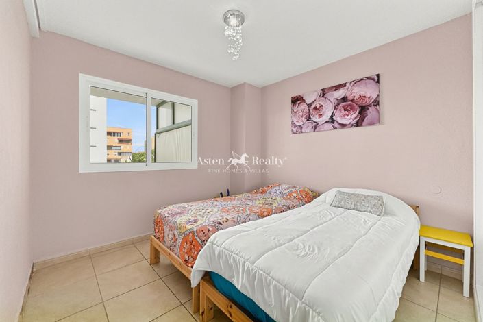 Image No.13-1 Bed Apartment for sale