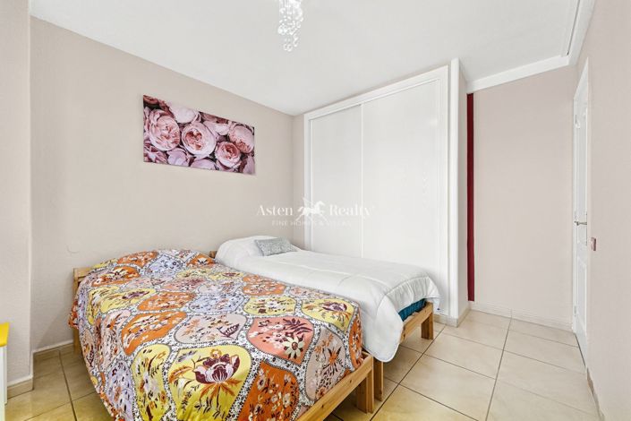 Image No.14-1 Bed Apartment for sale