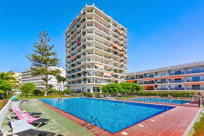 Image No.2-1 Bed Apartment for sale