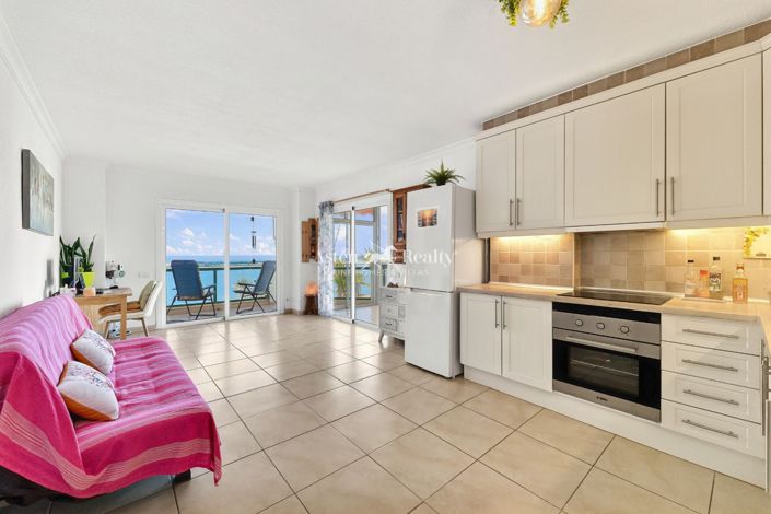 Image No.3-1 Bed Apartment for sale