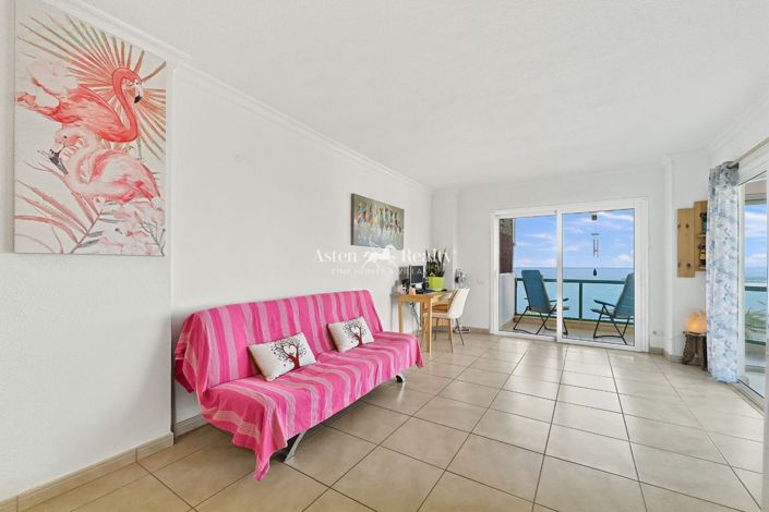 Image No.4-1 Bed Apartment for sale