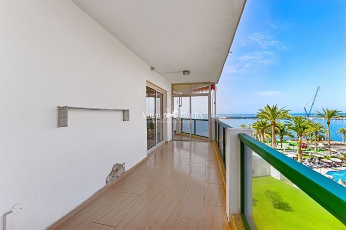 Image No.8-1 Bed Apartment for sale