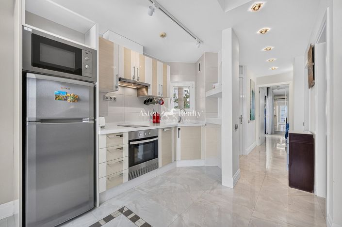 Image No.2-1 Bed Penthouse for sale