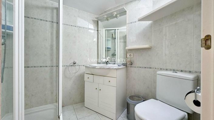 Image No.10-2 Bed Penthouse for sale
