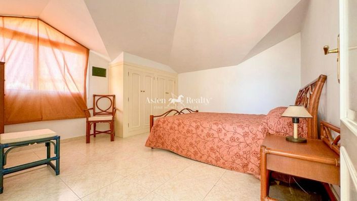Image No.11-2 Bed Penthouse for sale