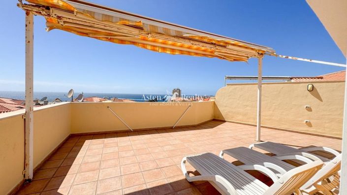 Image No.12-2 Bed Penthouse for sale