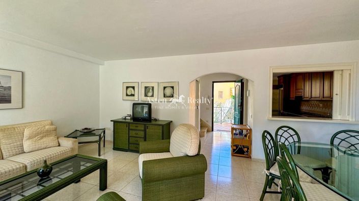 Image No.2-2 Bed Penthouse for sale