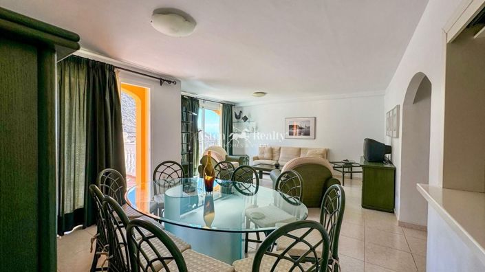 Image No.3-2 Bed Penthouse for sale