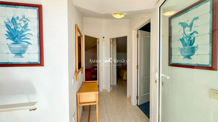 Image No.6-2 Bed Penthouse for sale