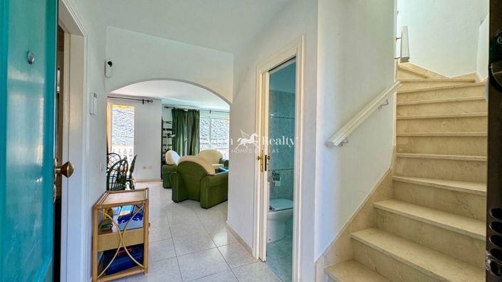 Image No.7-2 Bed Penthouse for sale