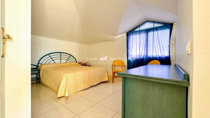 Image No.8-2 Bed Penthouse for sale