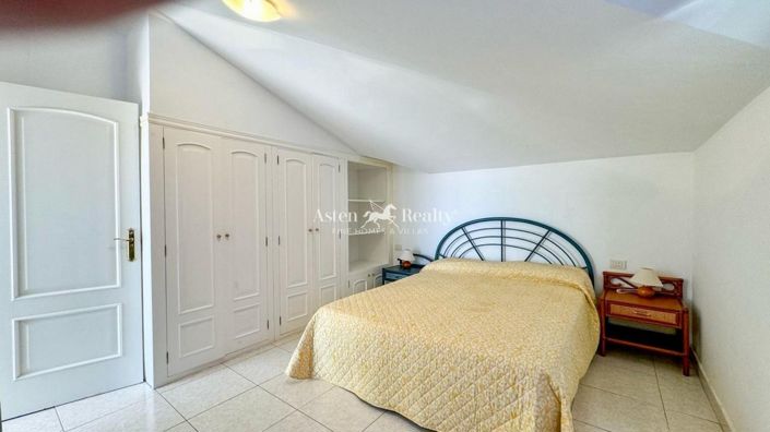 Image No.9-2 Bed Penthouse for sale