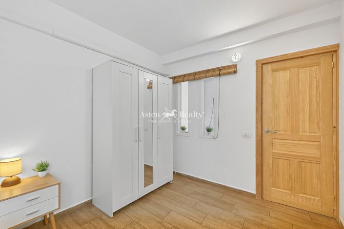 Image No.17-4 Bed Penthouse for sale