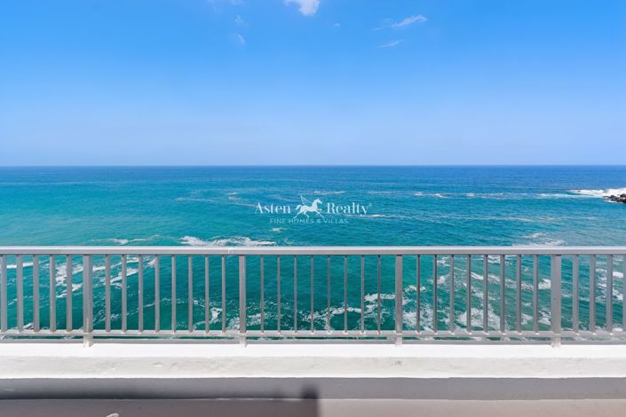 Image No.2-4 Bed Penthouse for sale