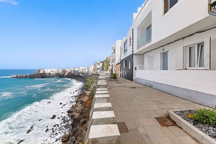 Image No.25-4 Bed Penthouse for sale