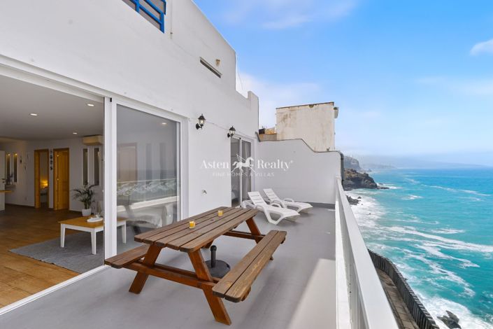 Image No.5-4 Bed Penthouse for sale