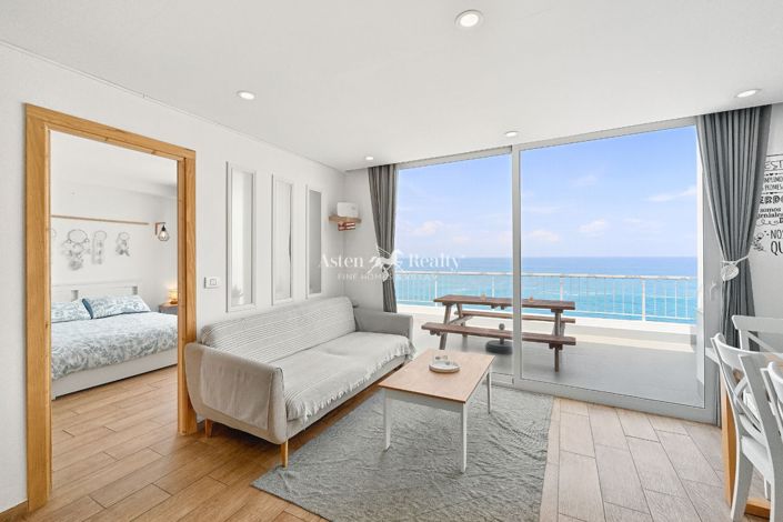 Image No.7-4 Bed Penthouse for sale