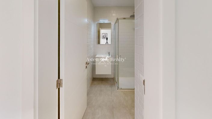 Image No.10-3 Bed Penthouse for sale