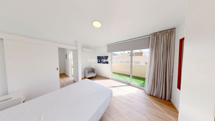 Image No.11-3 Bed Penthouse for sale