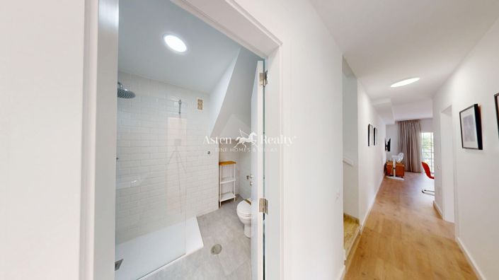 Image No.12-3 Bed Penthouse for sale