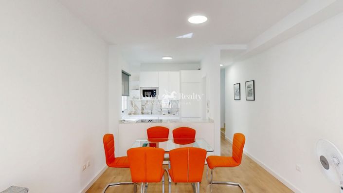 Image No.3-3 Bed Penthouse for sale