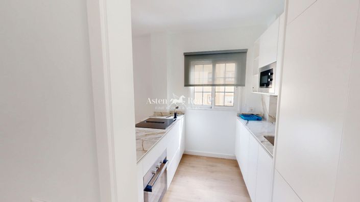 Image No.4-3 Bed Penthouse for sale