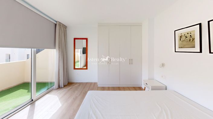 Image No.6-3 Bed Penthouse for sale