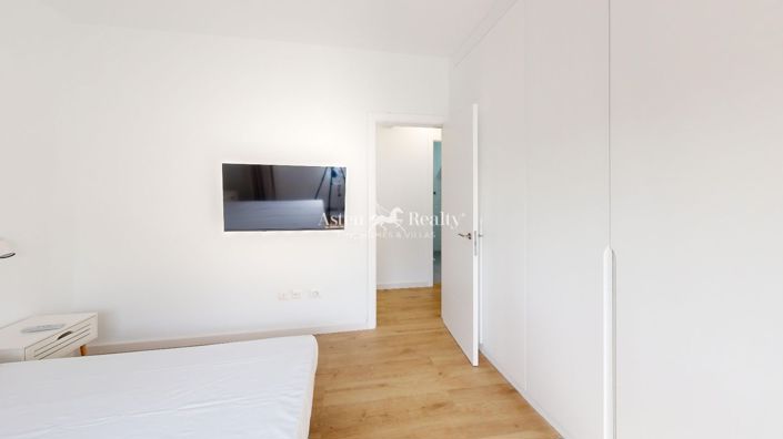 Image No.7-3 Bed Penthouse for sale