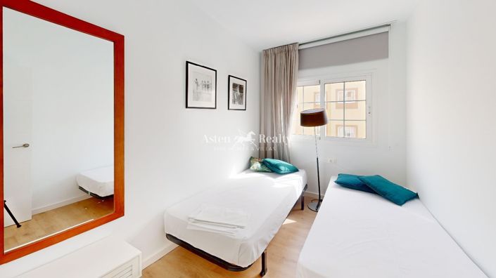 Image No.8-3 Bed Penthouse for sale