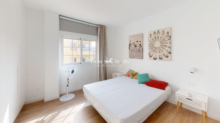 Image No.9-3 Bed Penthouse for sale