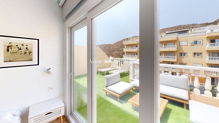 Image No.11-3 Bed Penthouse for sale
