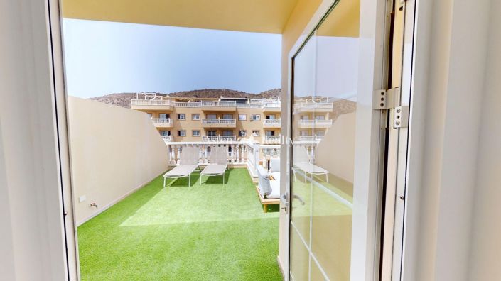Image No.12-3 Bed Penthouse for sale