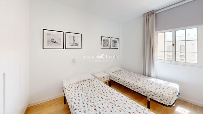 Image No.14-3 Bed Penthouse for sale